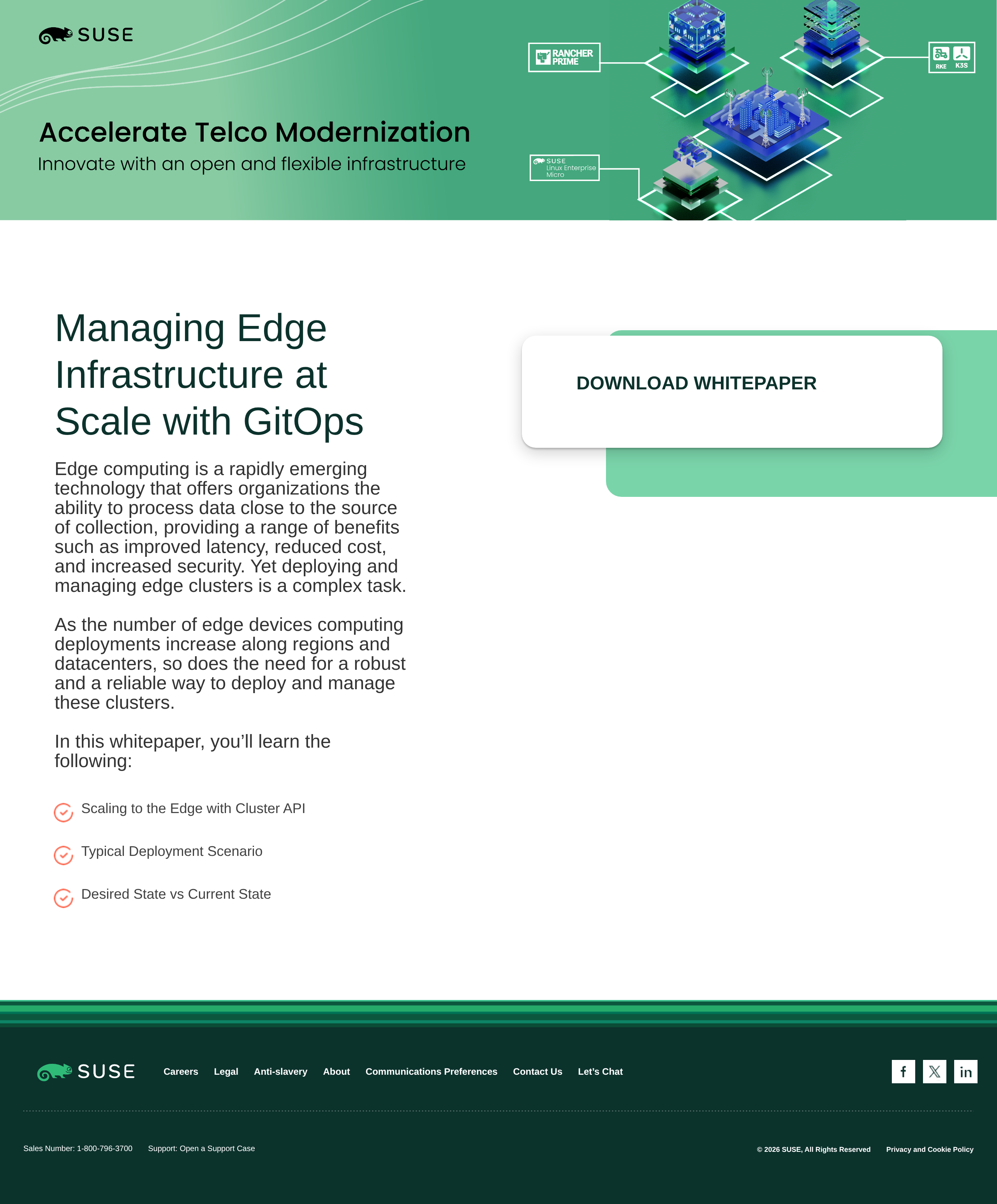 Dialpad - NTI Report