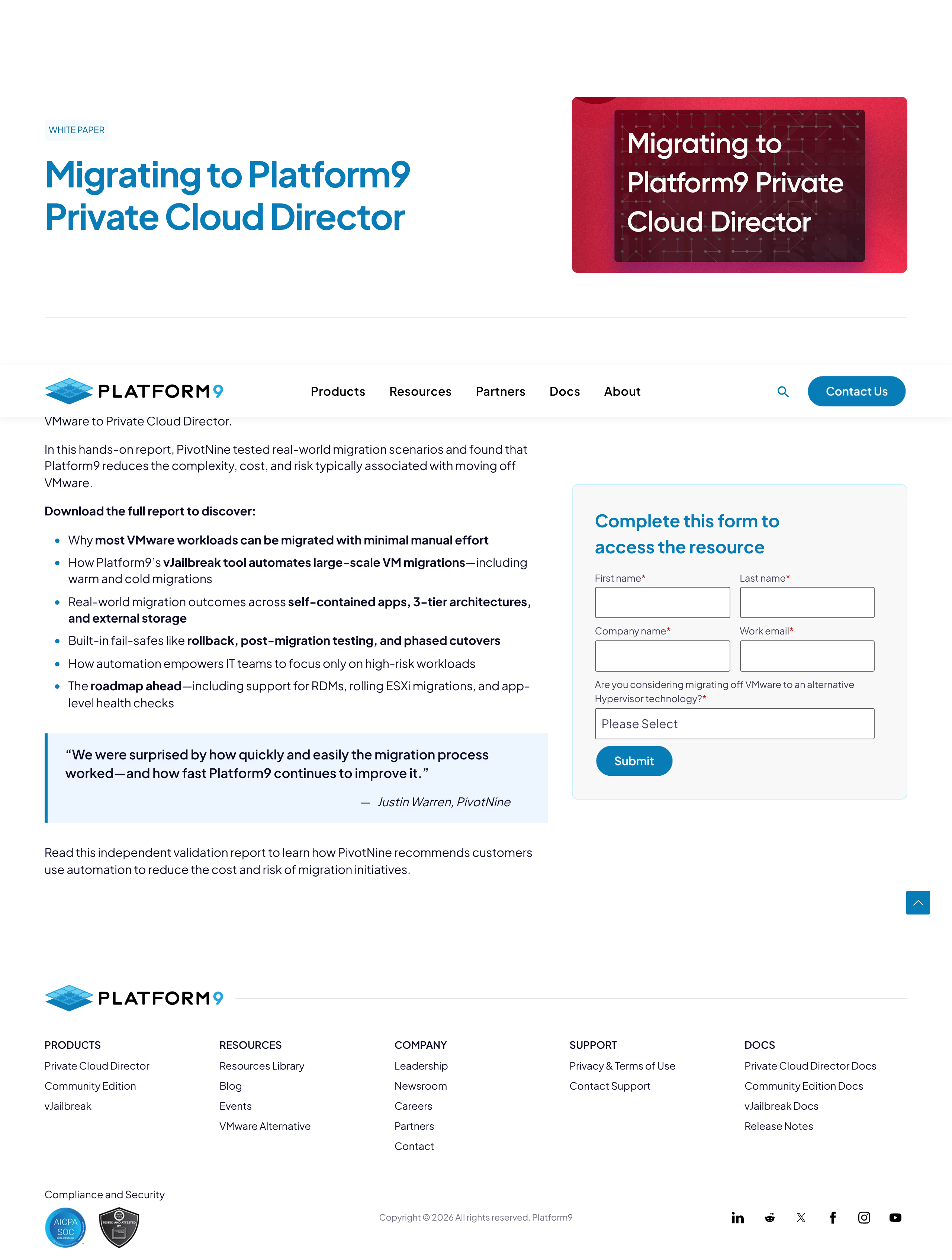 SentinelOne Q4FY25 NTI