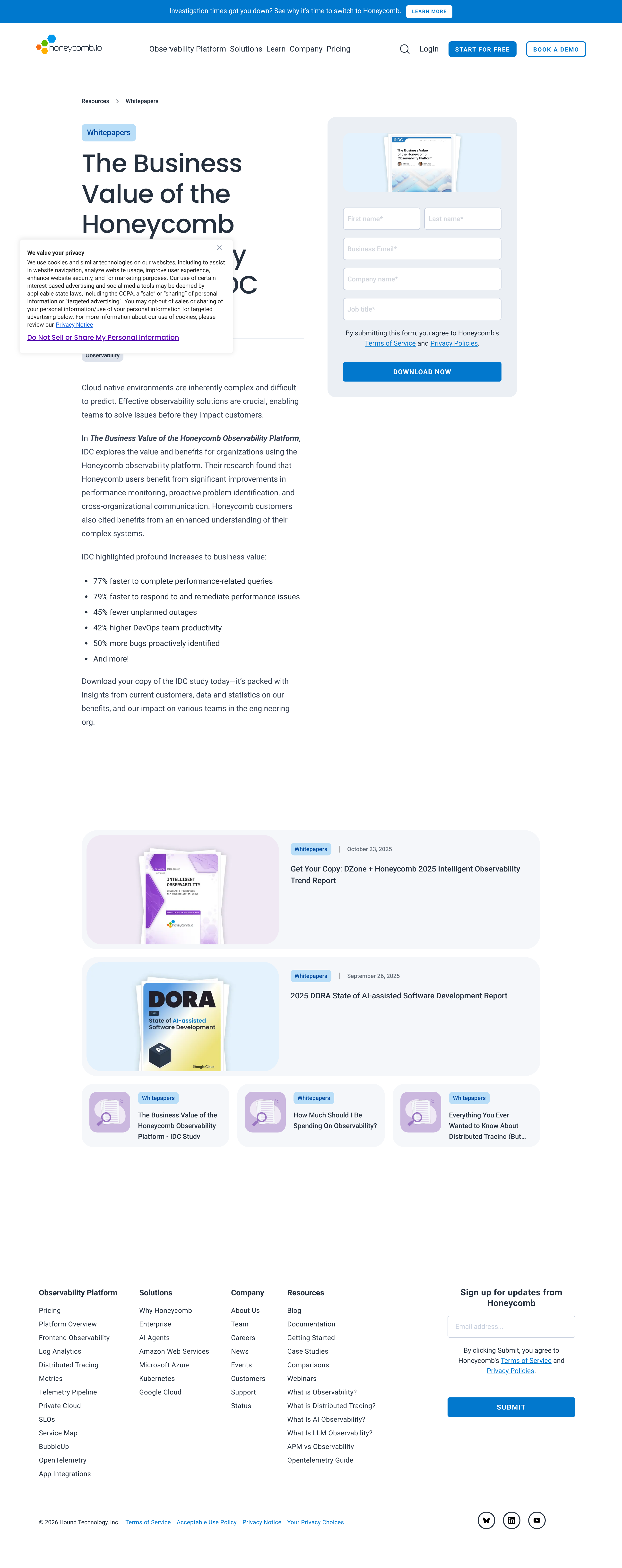 Zendesk ES - NTI Report