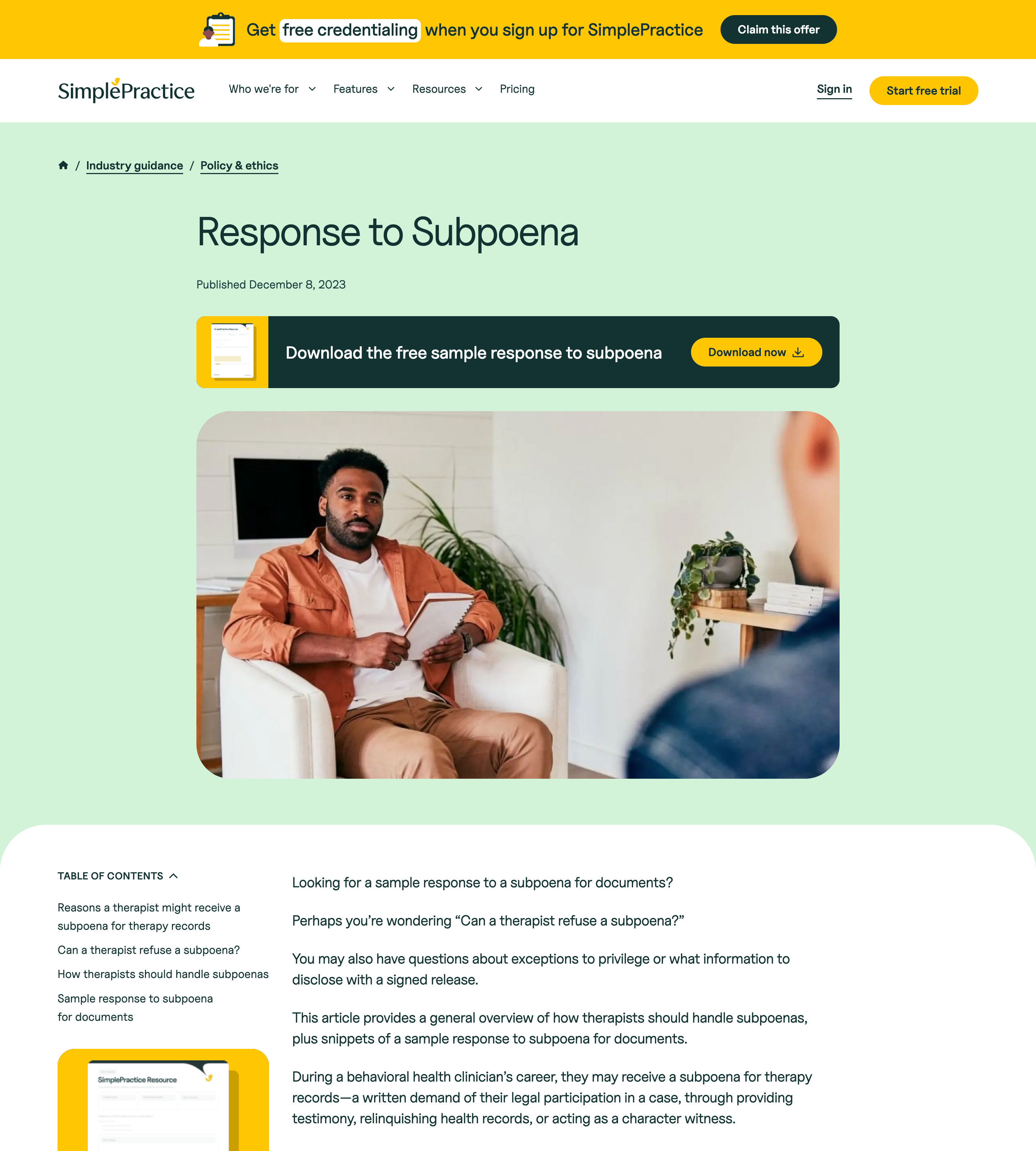 How to Secure the Salesforce Data that Powers Agentforce