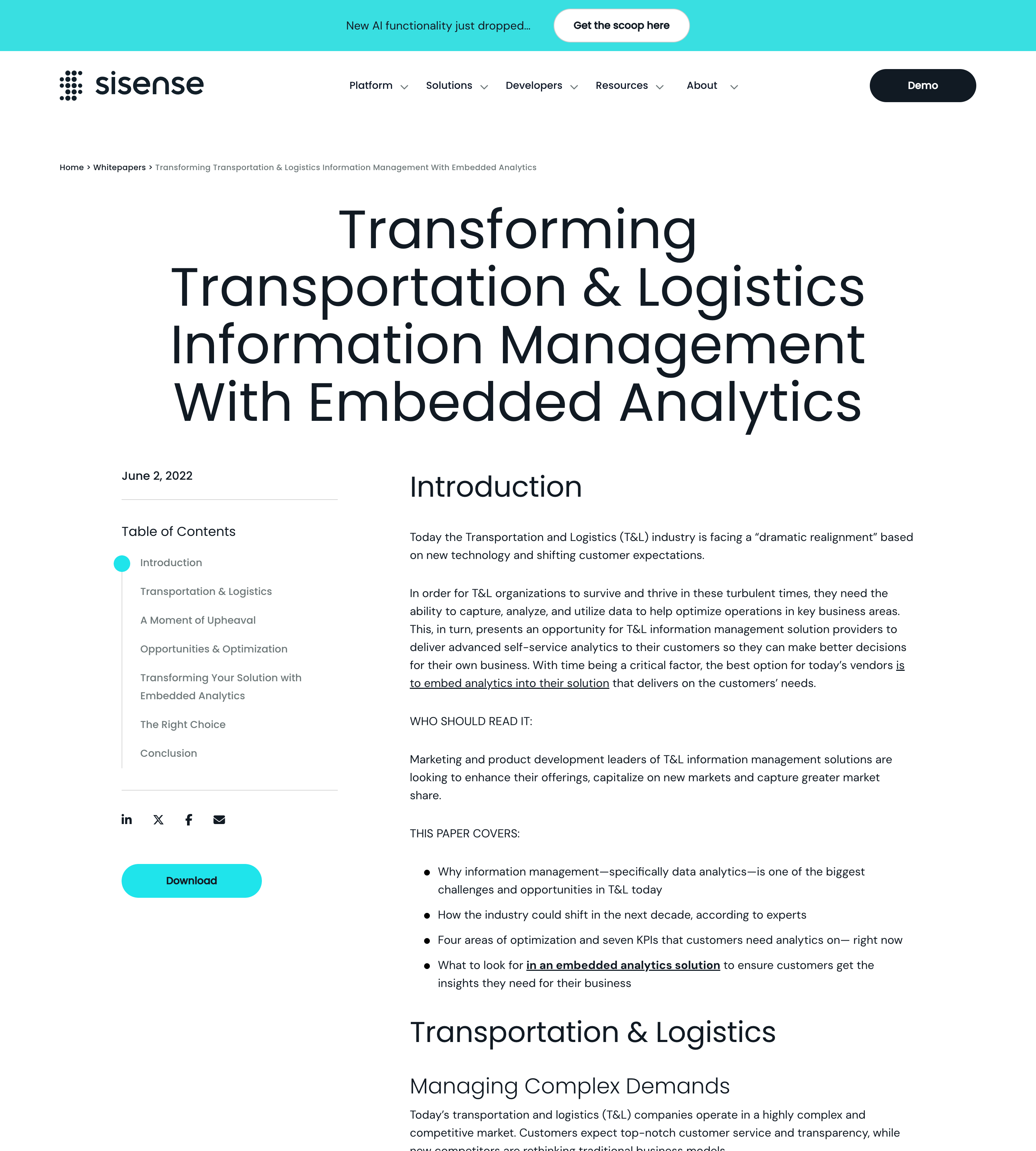 7 Key Rules: Achieving DORA Compliance for Salesforce Data