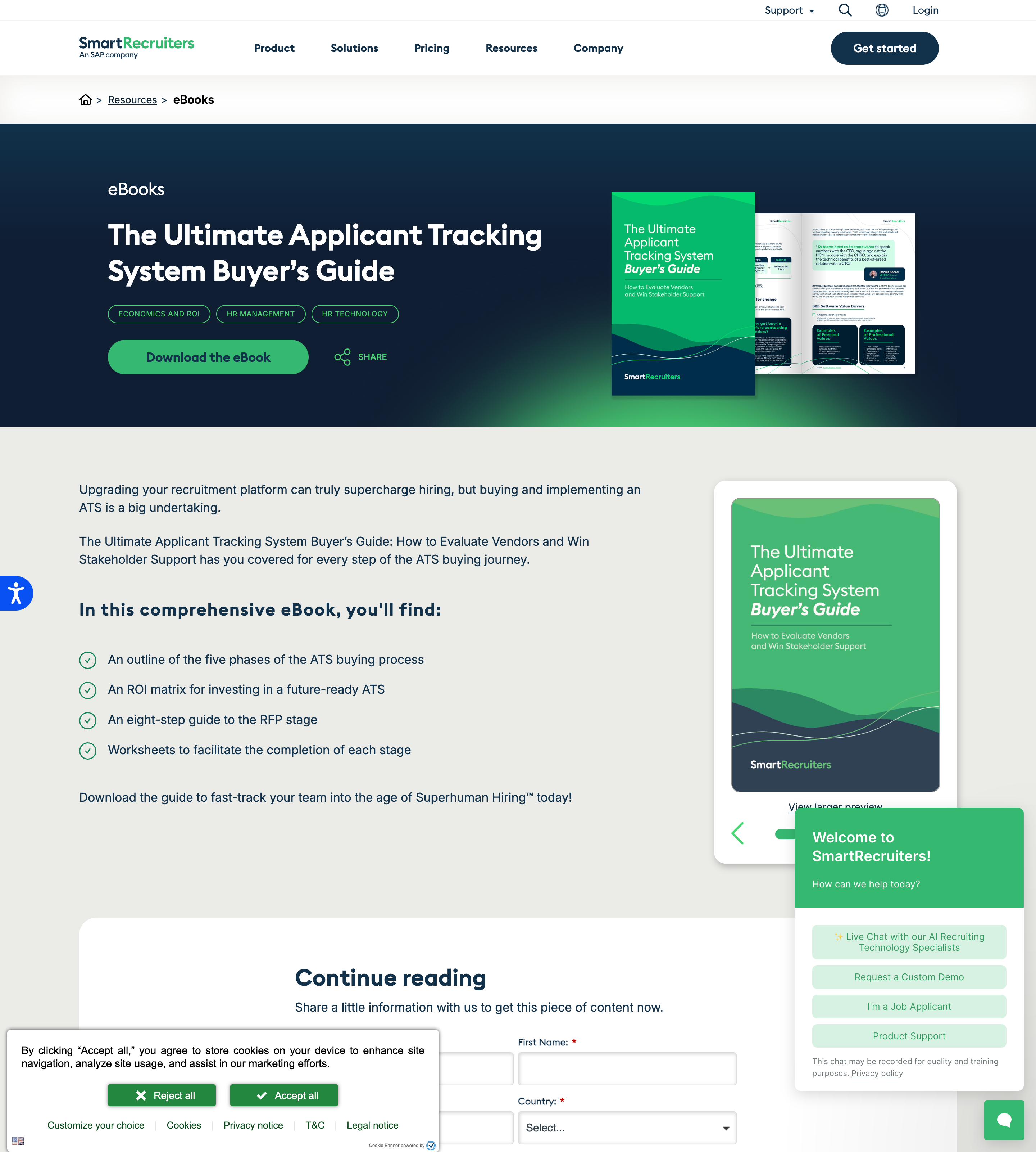 The Golden Rules of Backups: Recoverability & Independence