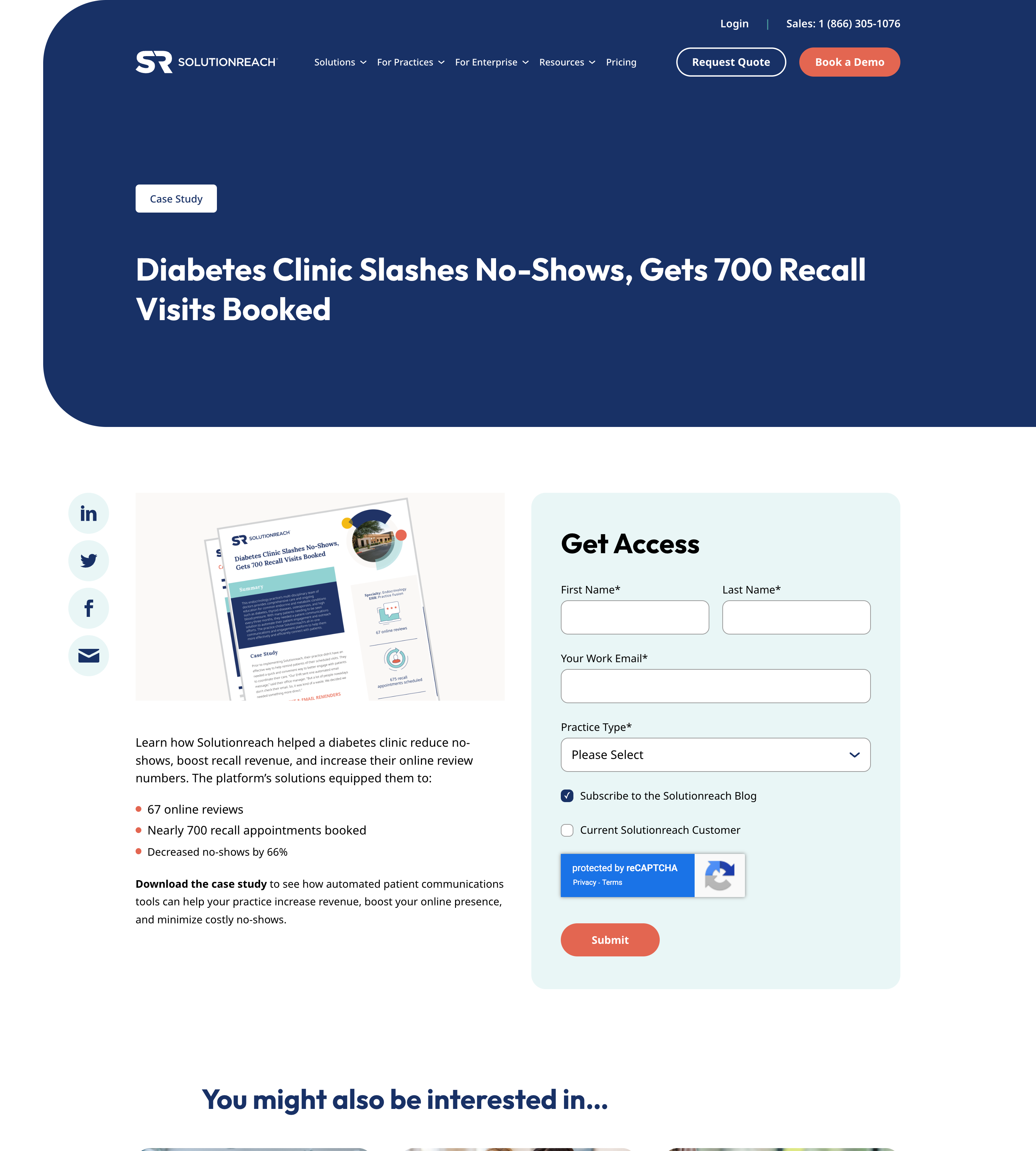 Scaling for Success: How Alternative Investment Firms Harness AI and the Cloud