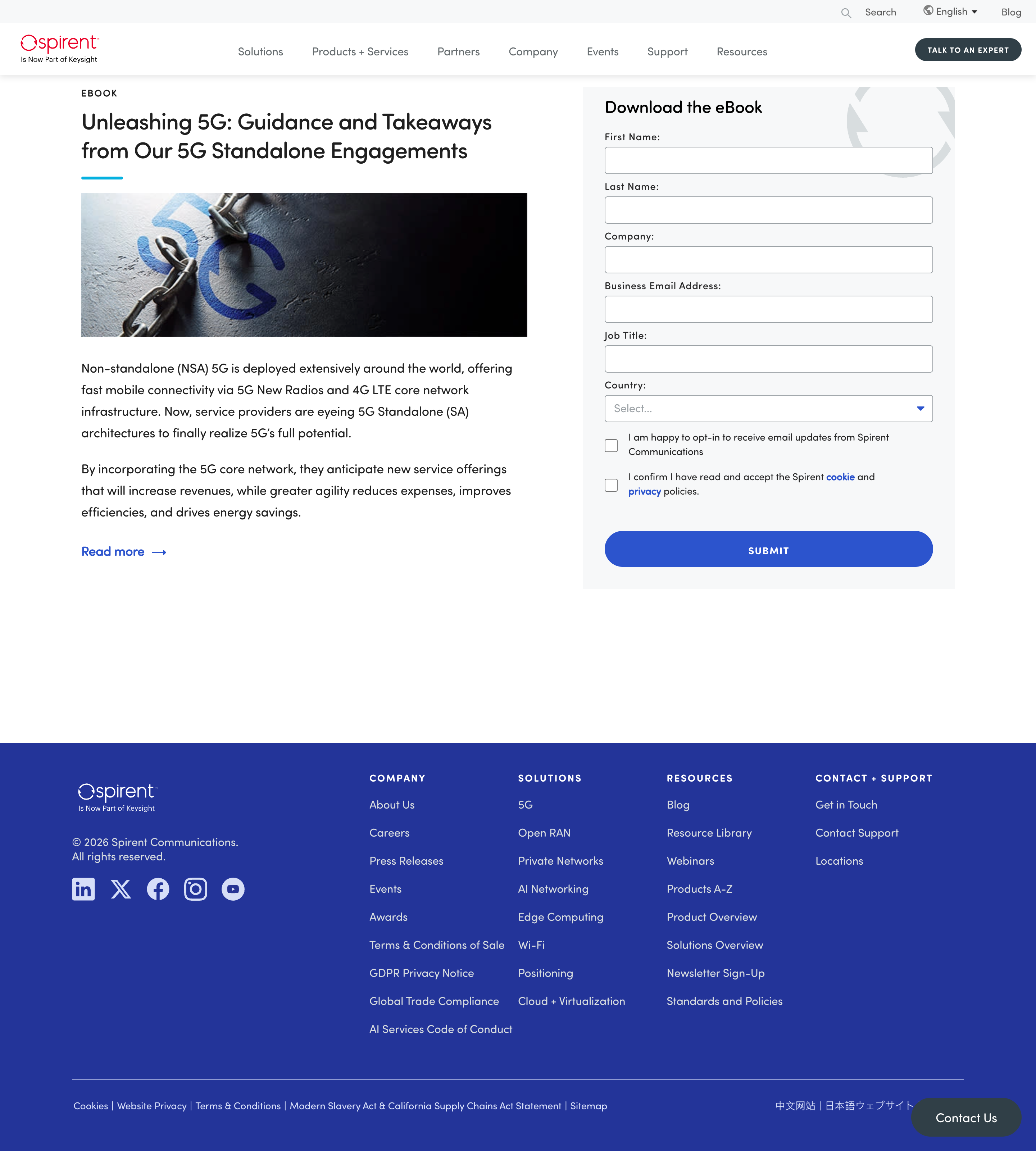 The Dynamo Frontline Insight Report: Trends from Leading LPs & Asset Allocators