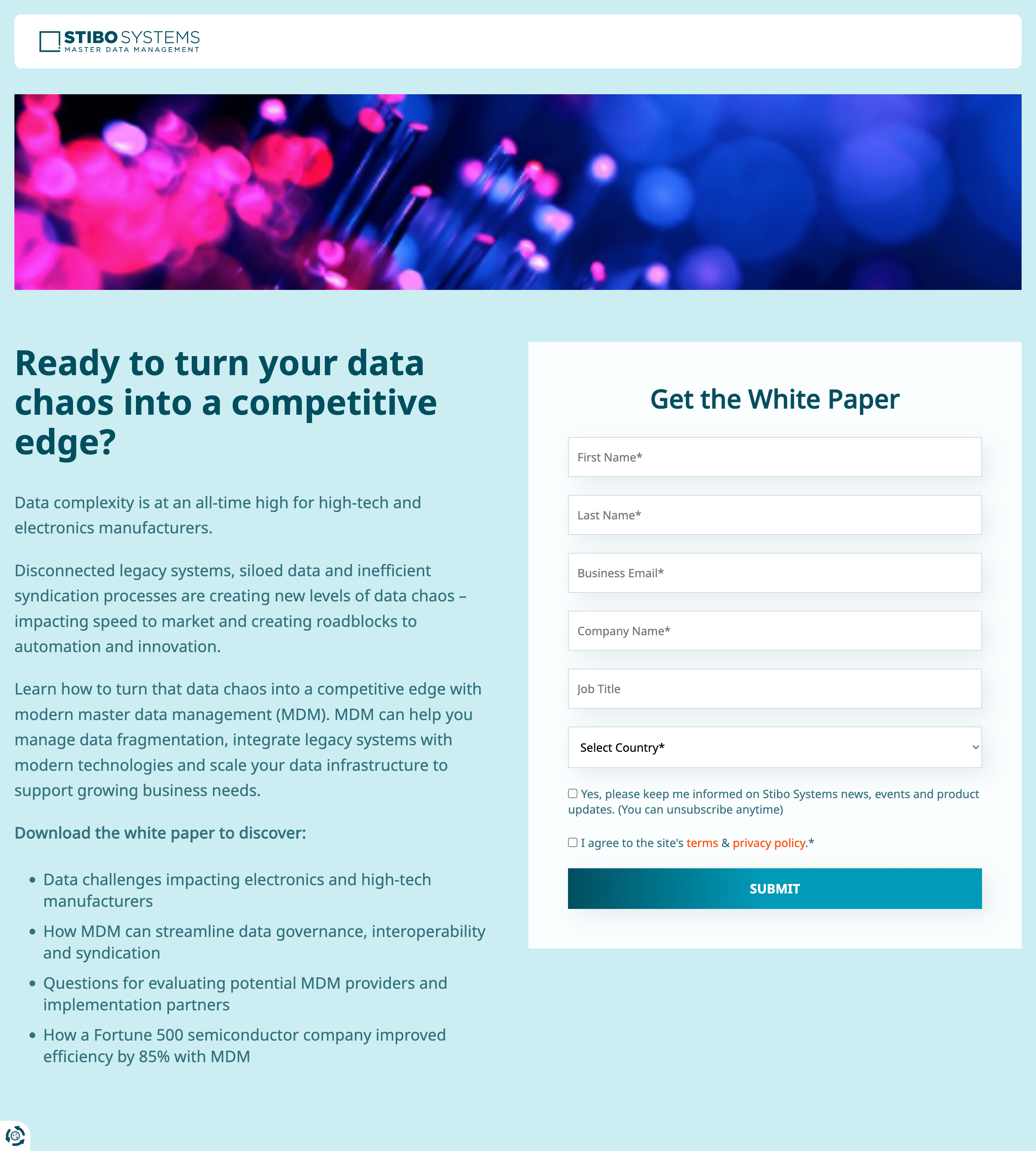 Fortify & Defend: Cybersecurity Risk in Private Equity